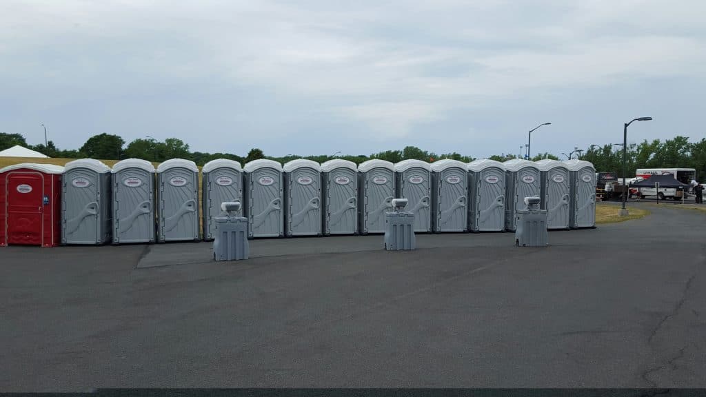 Restrooms-Syracuse-Events
